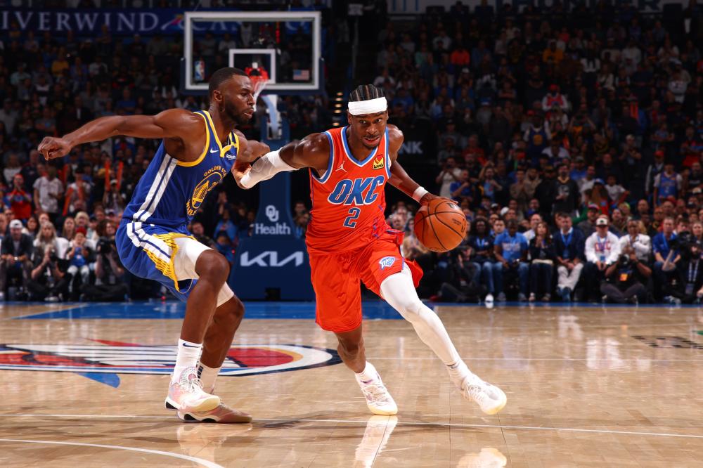 能采取的技 能采取的技