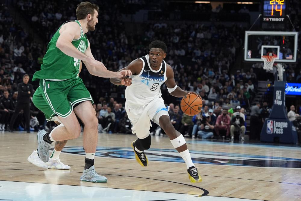 这对里昂未 这对里昂未