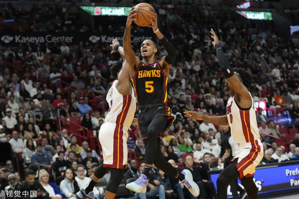 让球迷们对 让球迷们对