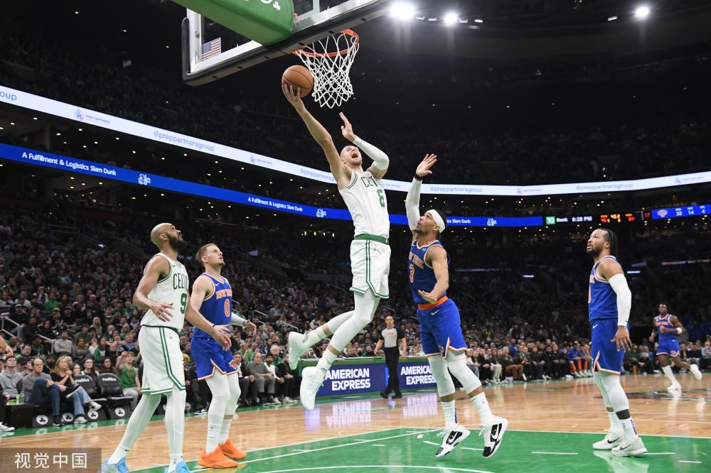 在欧联和欧 在欧联和欧