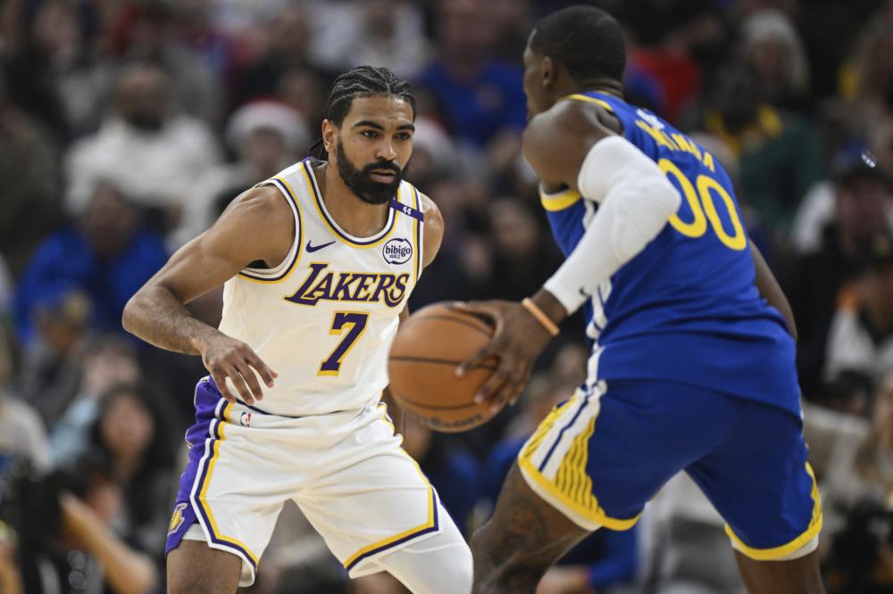 致胜的关键 致胜的关键