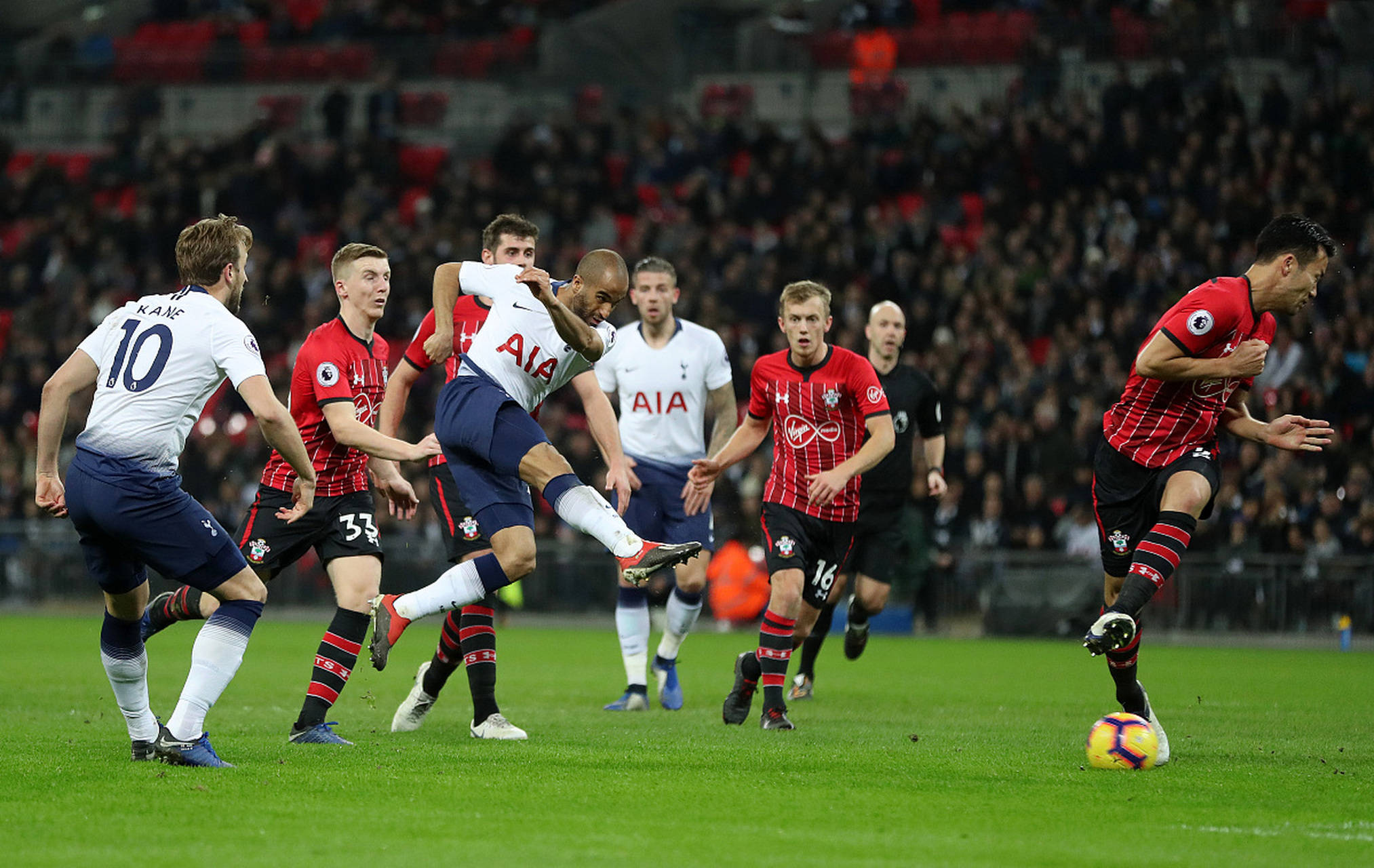 位主力球员 位主力球员