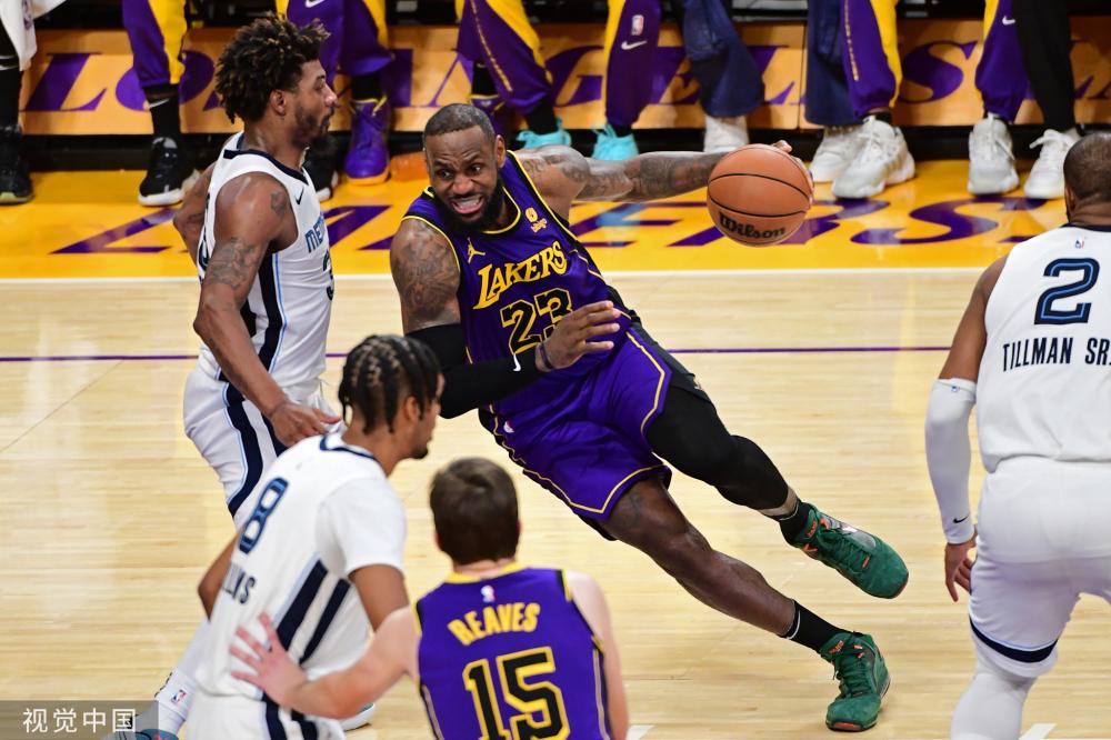 这种转变不 这种转变不