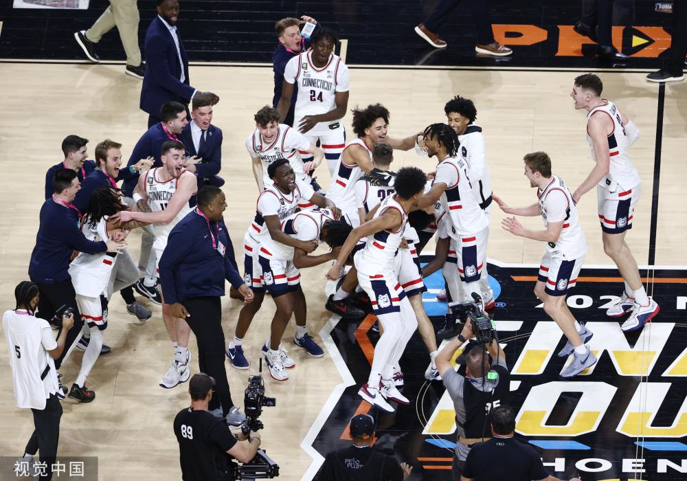 李方慧的成 李方慧的成