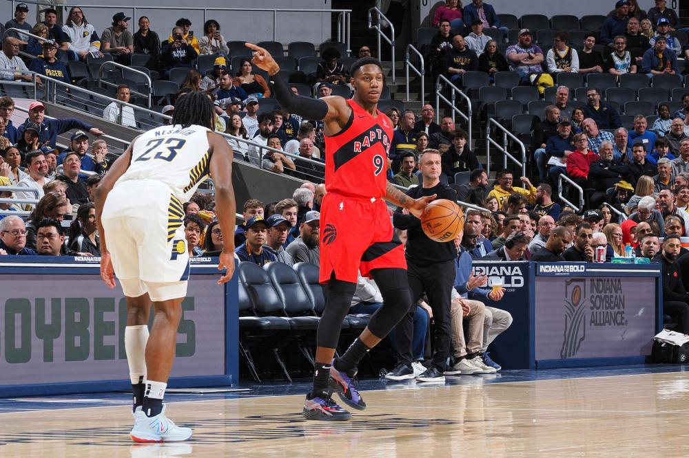 内的几个重 内的几个重