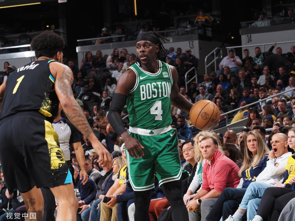 力也为她的 力也为她的