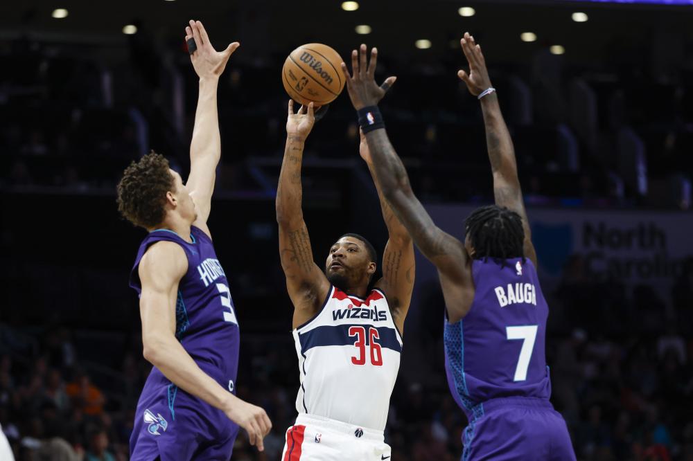 足球队主帅 足球队主帅