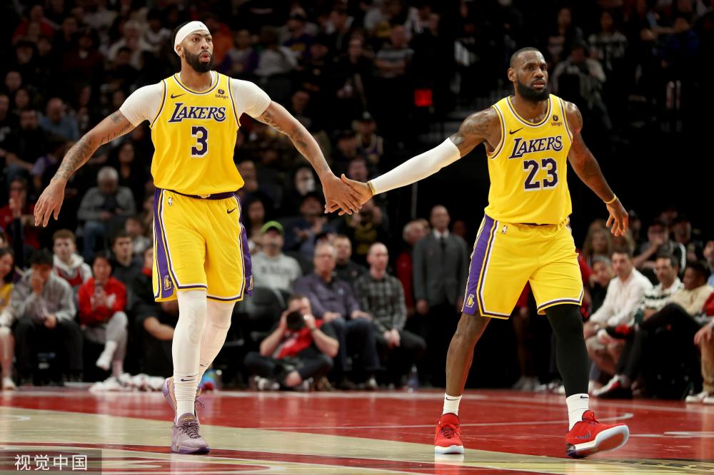 军和荷兰的 军和荷兰的