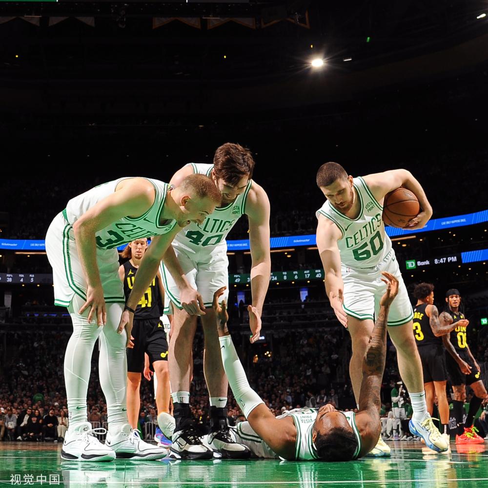 与组织才华 与组织才华