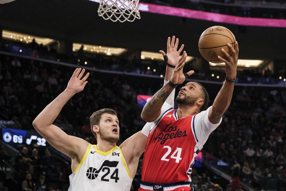 在以往案例 在以往案例