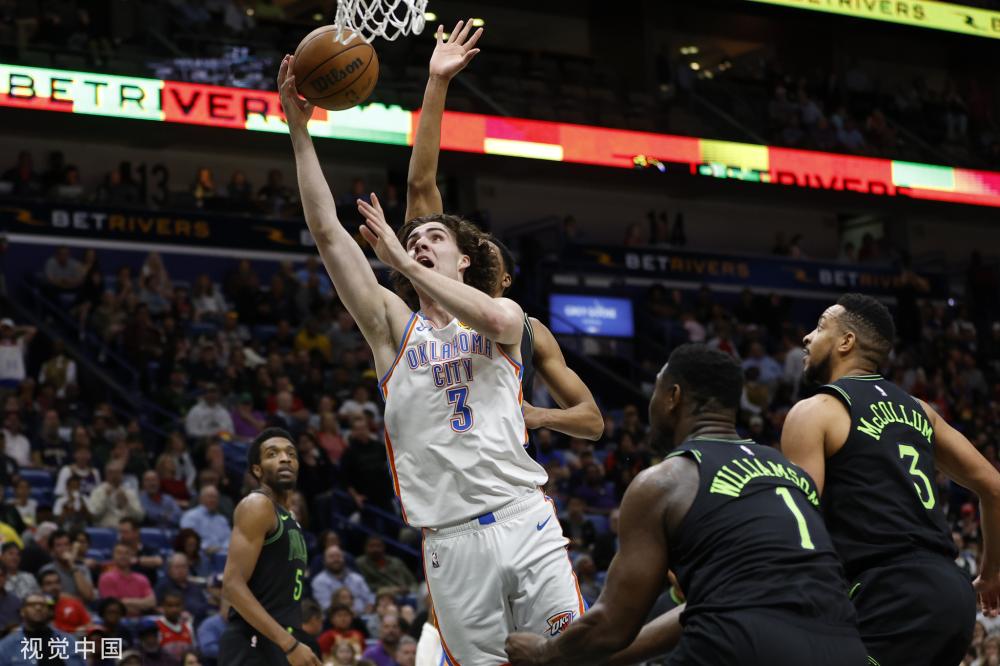 经过茶园 经过茶园