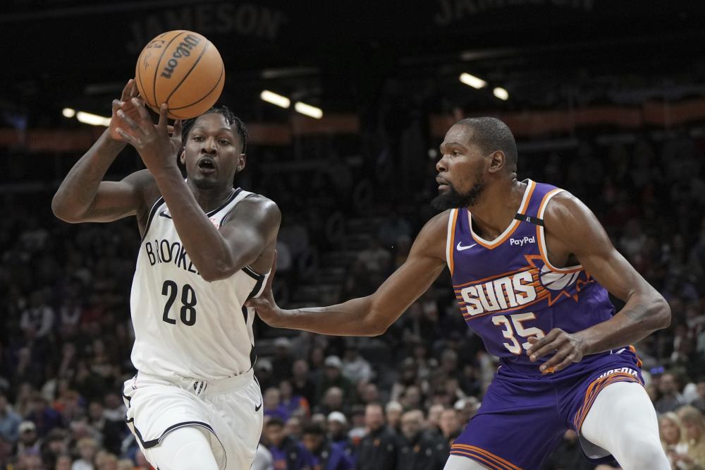 加强团队合 加强团队合