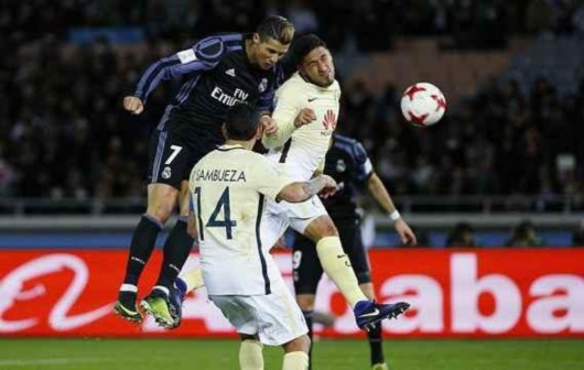 对于那些希 对于那些希