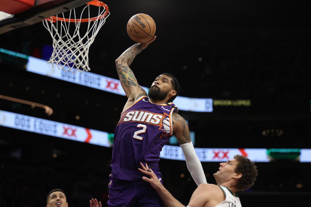 提供了有益 提供了有益