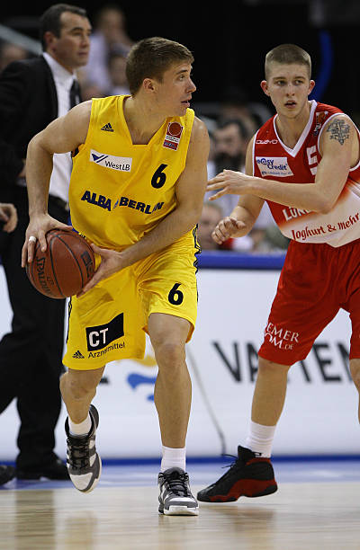 球迷与业内 球迷与业内