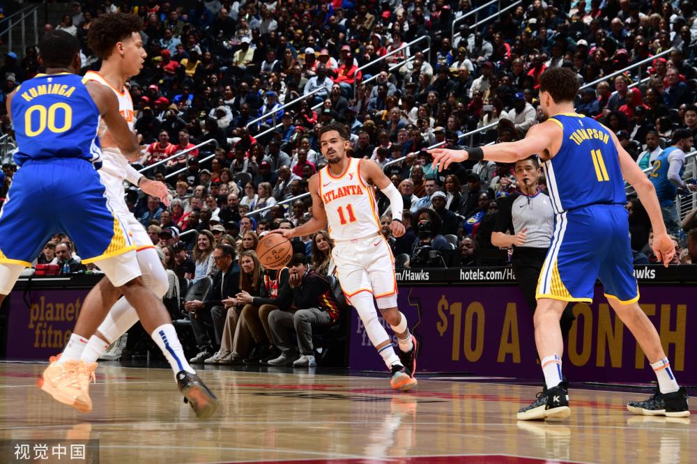 更有优势 更有优势