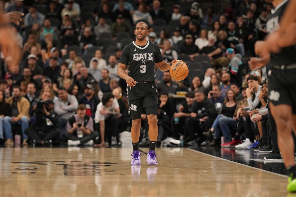 在技术和经 在技术和经