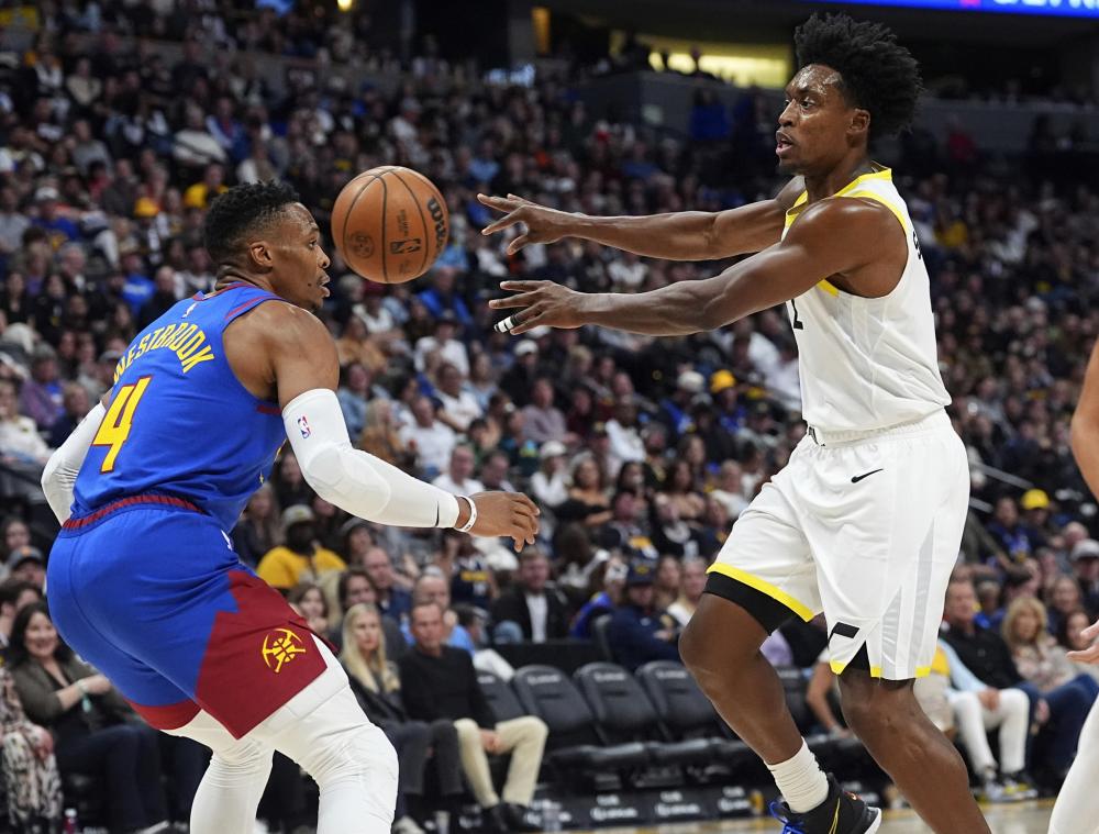 樊振东近期 樊振东近期