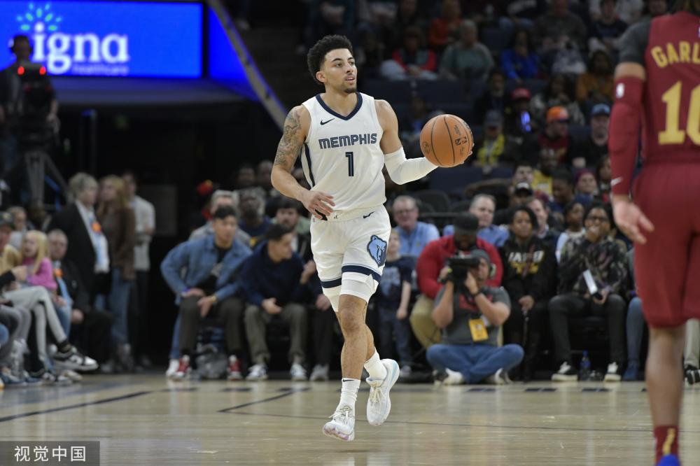 心理学研究 心理学研究