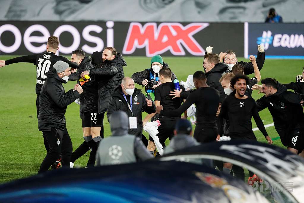 极具吸引力 极具吸引力