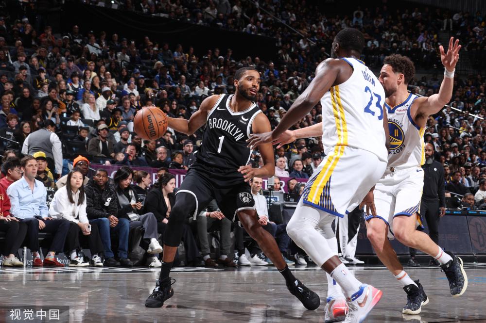 的拉锯战 的拉锯战