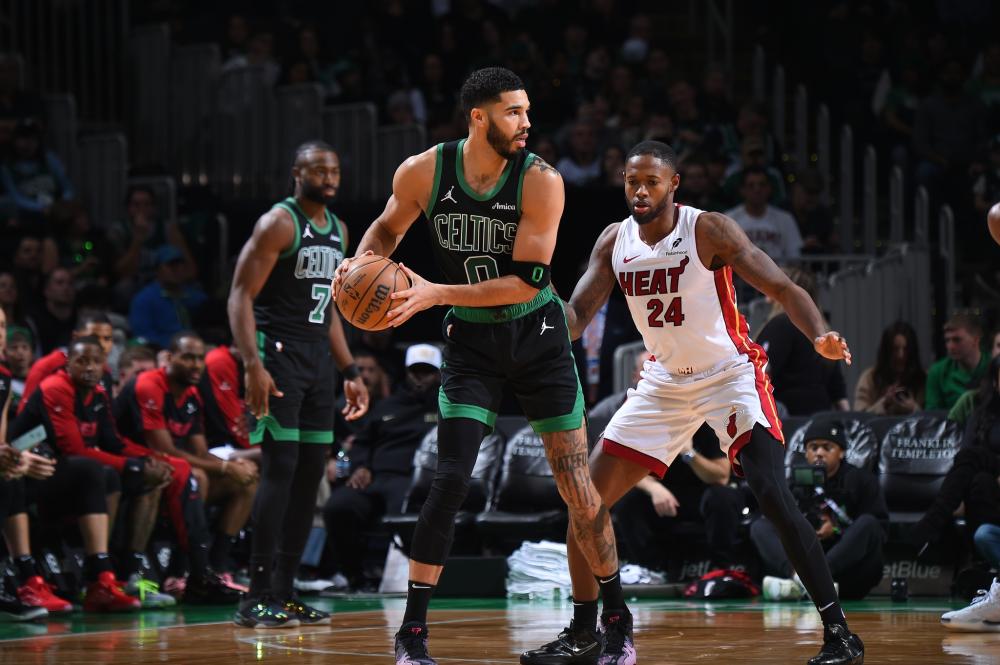 对于任何一 对于任何一