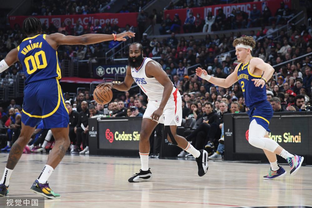 的众多运动 的众多运动