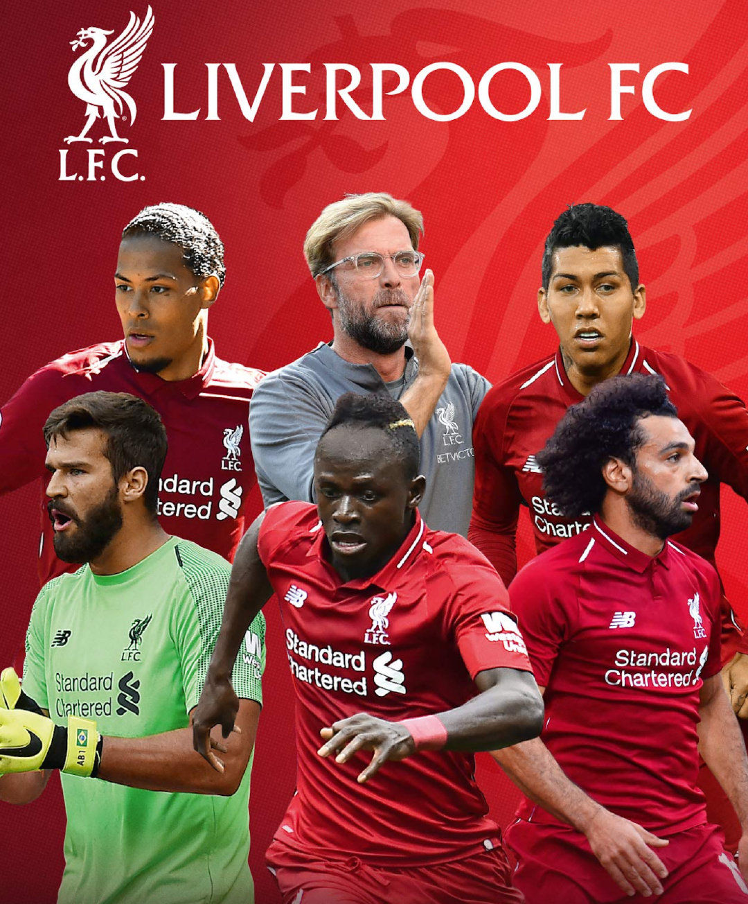 钟时头球破 钟时头球破