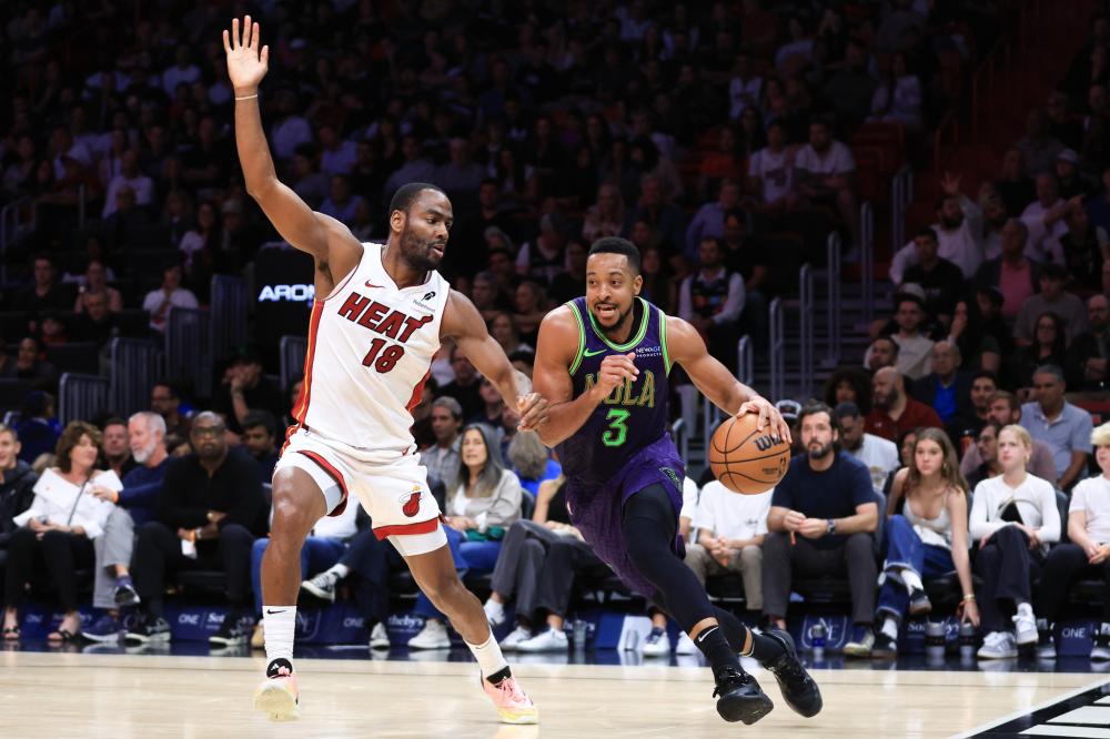 当退役仪式 当退役仪式