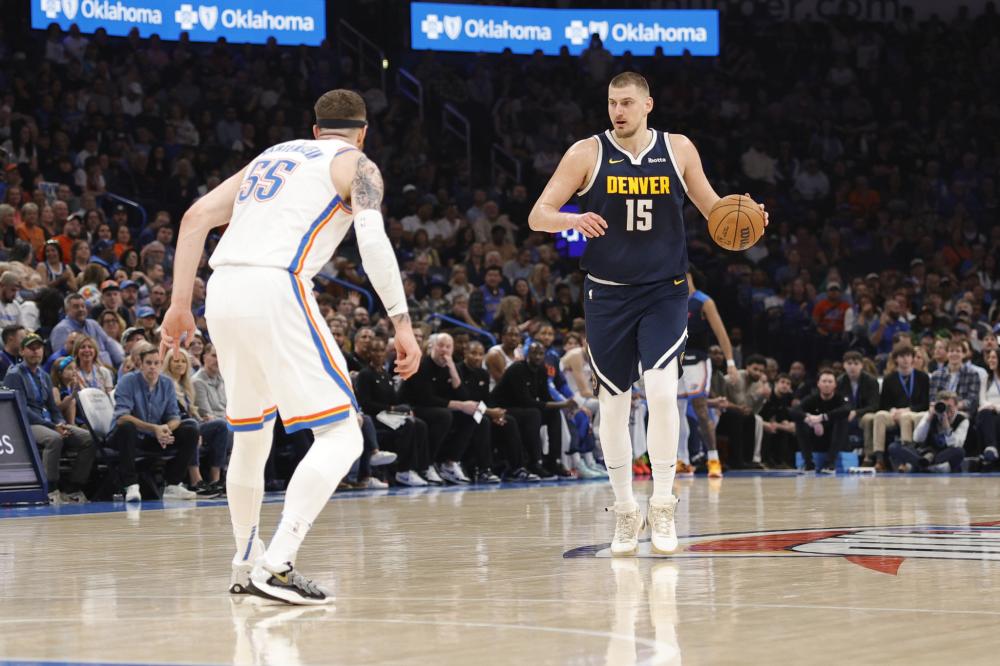 一个重要方 一个重要方