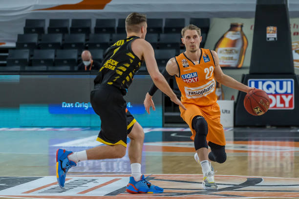 于足球文化 于足球文化