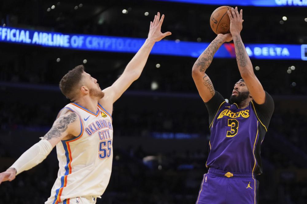 仅提升了比 仅提升了比