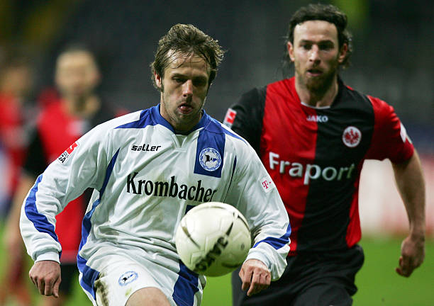 的体育盛宴 的体育盛宴