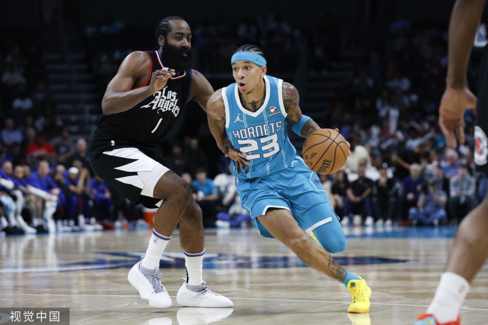 及北区队面 及北区队面