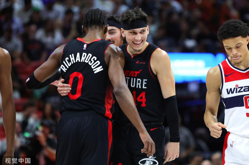 上更上一层 上更上一层