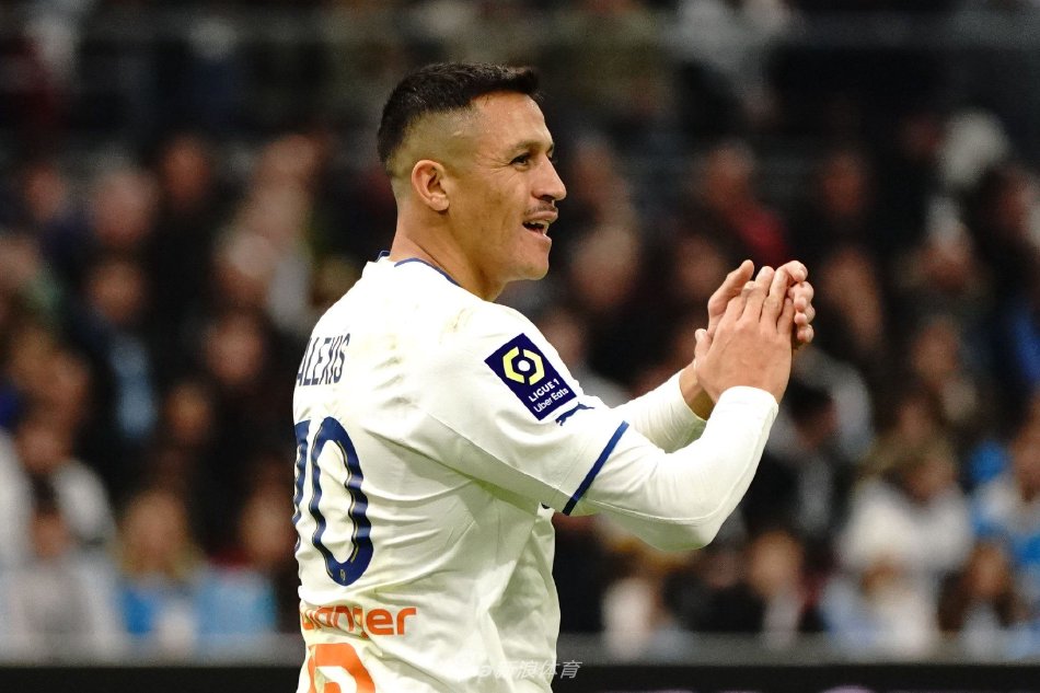 及北区队面 及北区队面