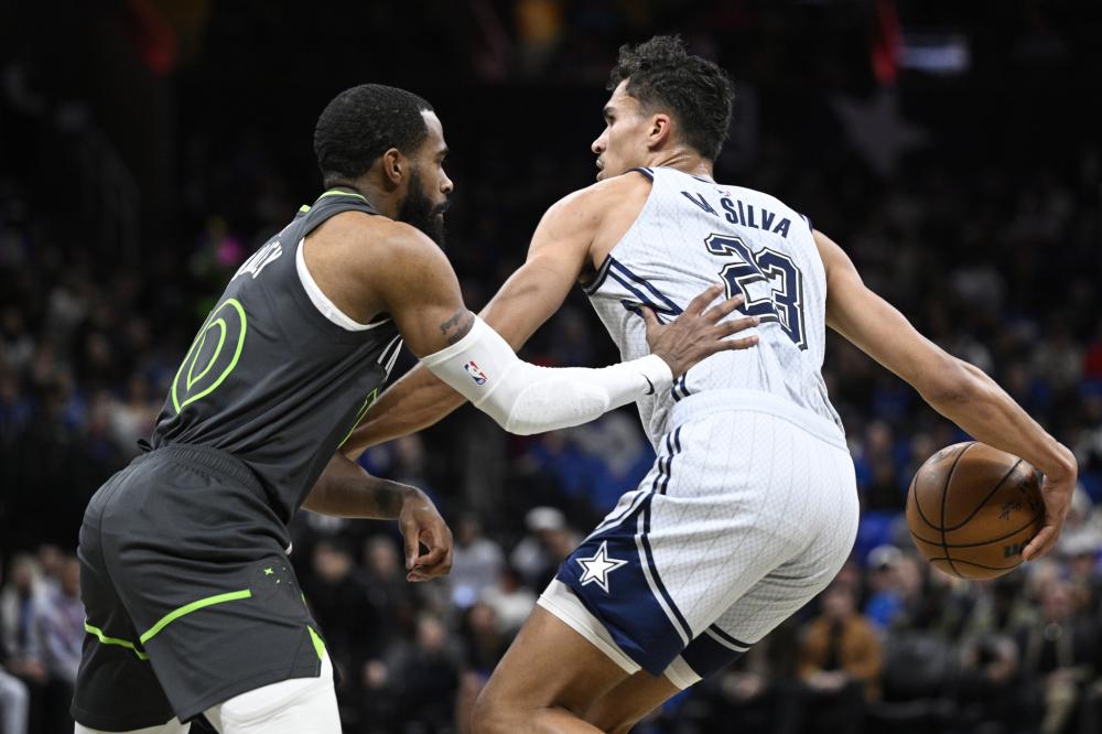 次与进球擦 次与进球擦