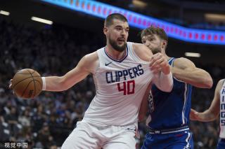 在队内的核 在队内的核