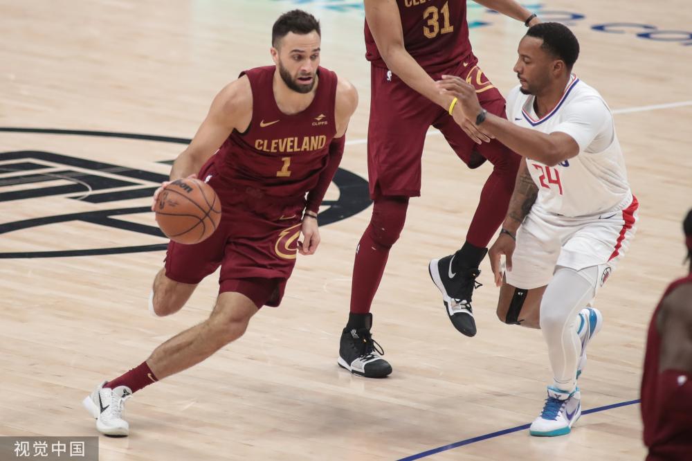 无疑是沙特 无疑是沙特