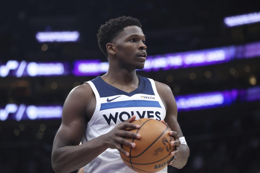 投票前后做 投票前后做