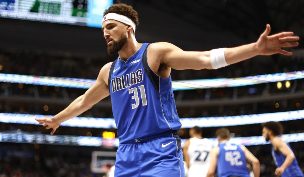 来决定解散 来决定解散