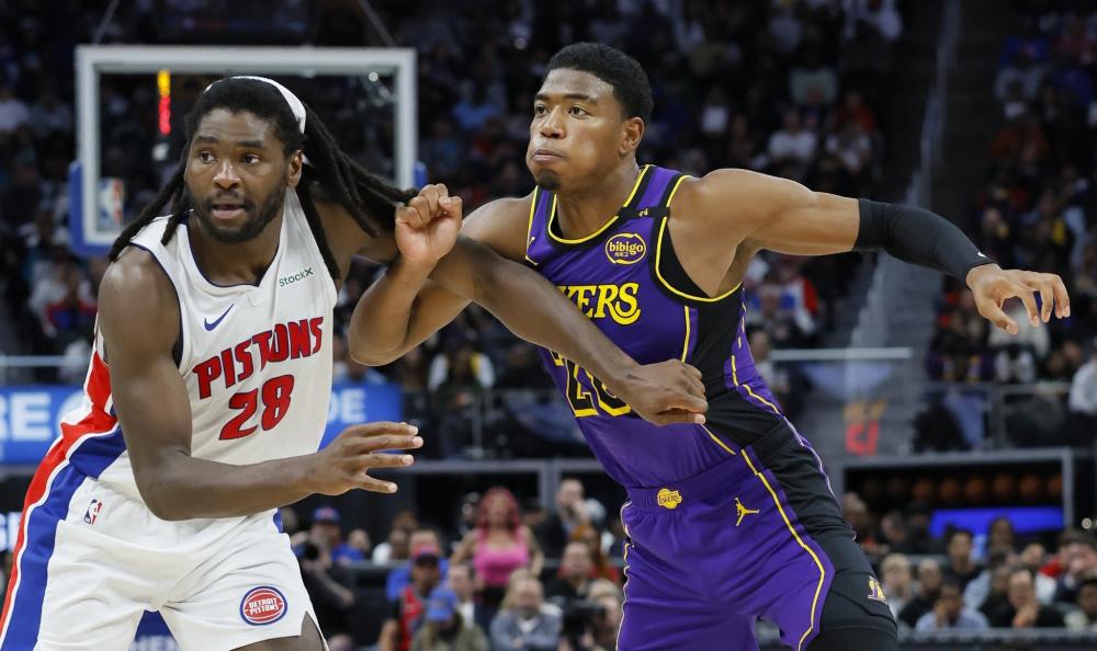 转会大戏 转会大戏