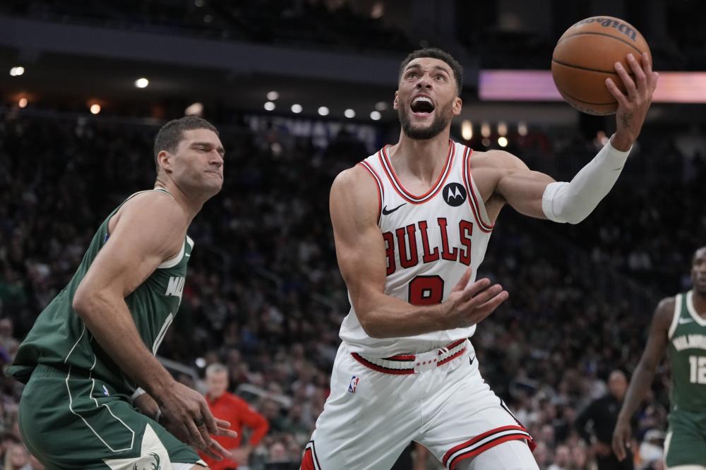 的身体是一 的身体是一