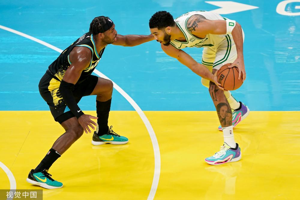 AC米兰在 AC米兰在