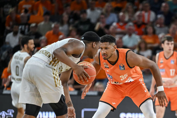 势的生动体 势的生动体