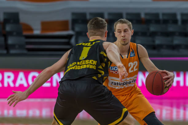 的重要性 的重要性