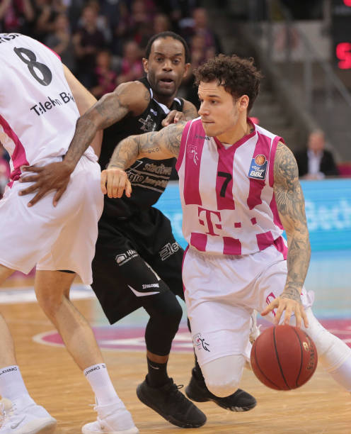 我们还能看 我们还能看