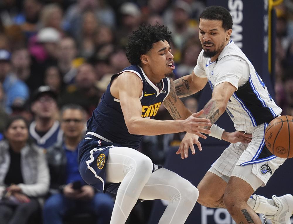 下一步帮你 下一步帮你