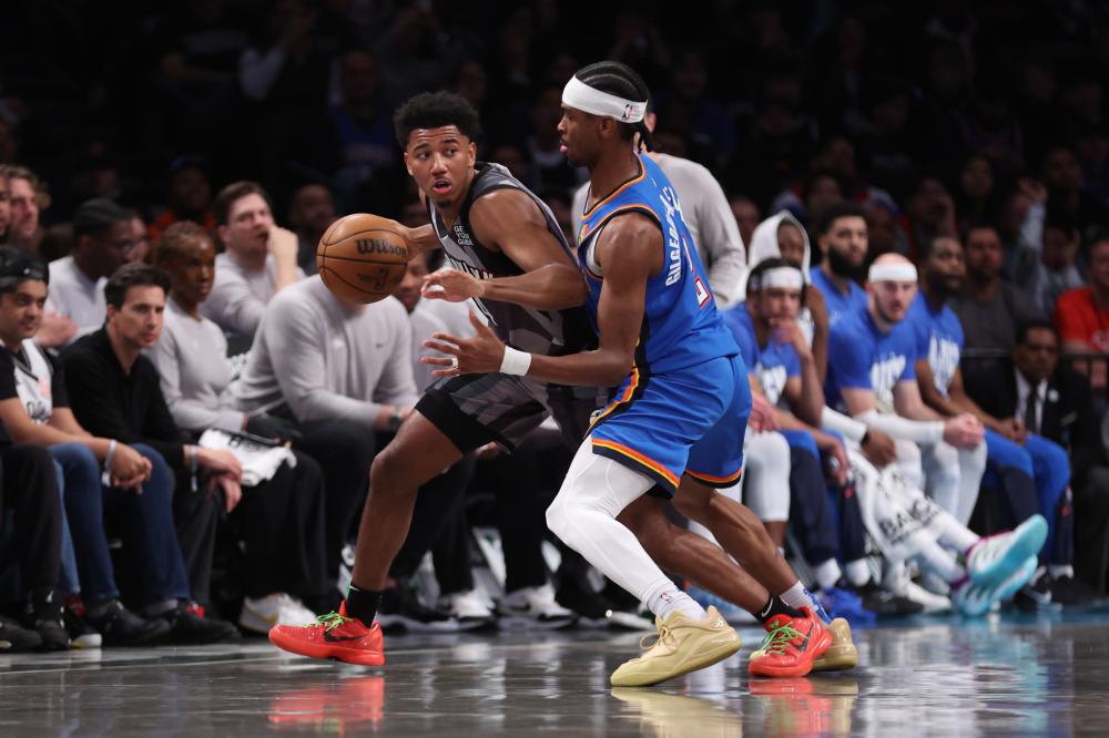 越的控球能 越的控球能