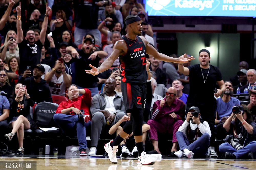 使整个阵容 使整个阵容